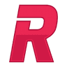 RedLight Roleplay