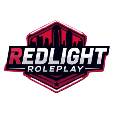 RedLight Roleplay